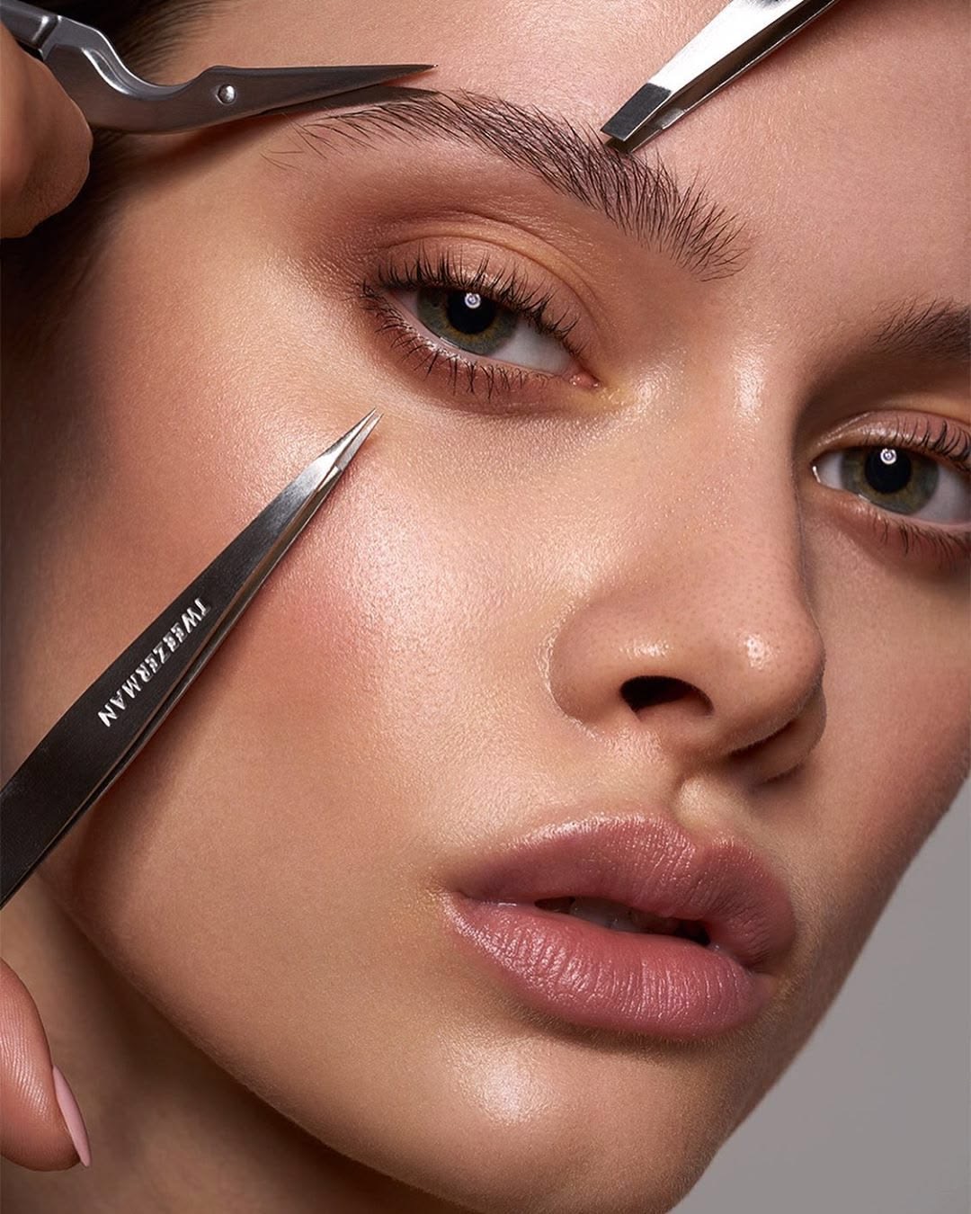 BrowLab